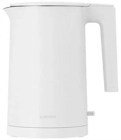 Elektrinis virdulys Xiaomi Electric Kettle 2