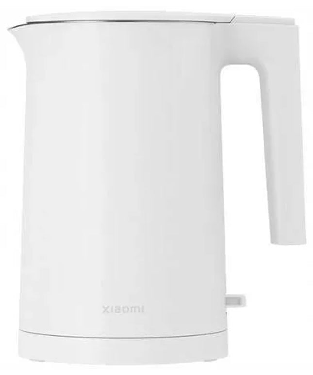 Elektrinis virdulys Xiaomi Electric Kettle 2
