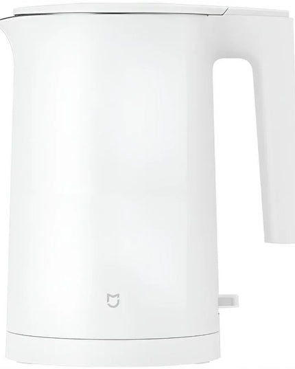 Elektrinis virdulys Xiaomi Electric Kettle 2