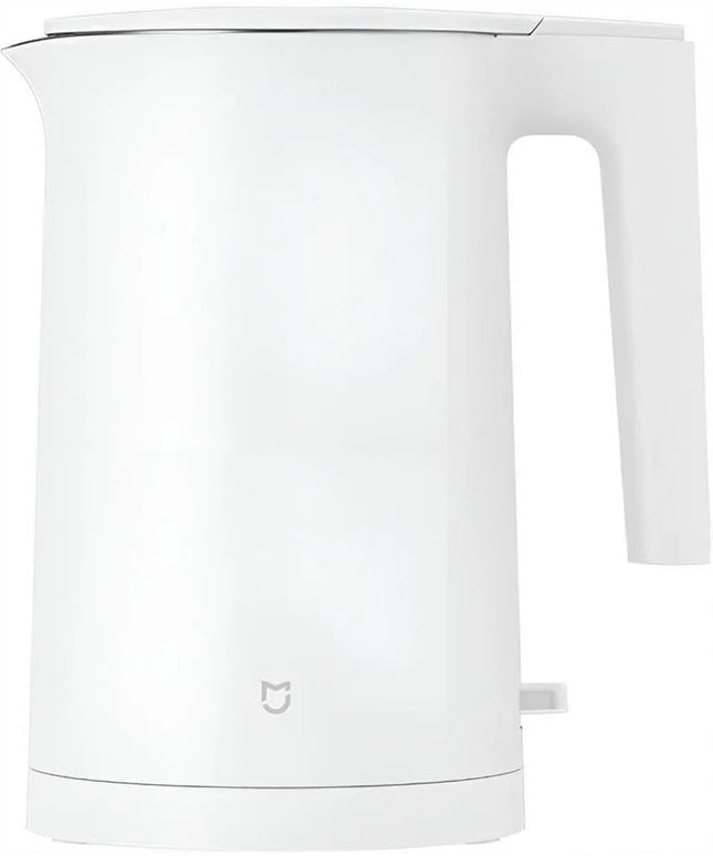 Elektrinis virdulys Xiaomi Electric Kettle 2