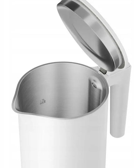 Elektrinis virdulys Xiaomi Electric Kettle 2