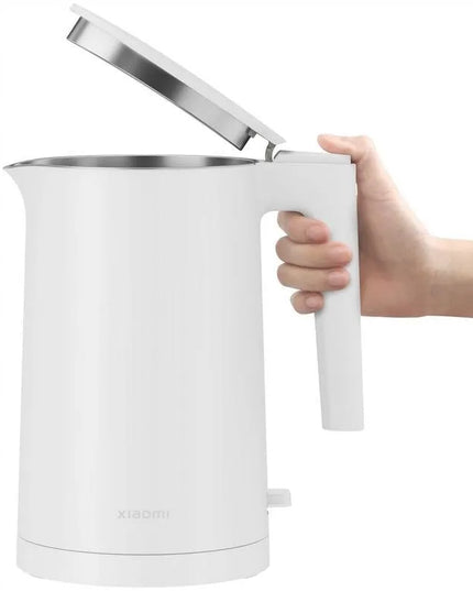 Elektrinis virdulys Xiaomi Electric Kettle 2