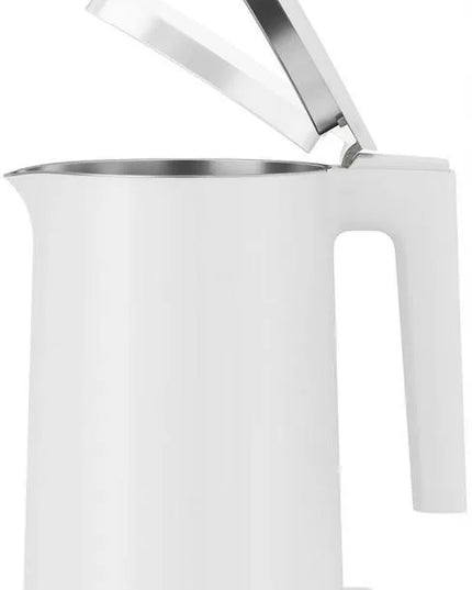 Elektrinis virdulys Xiaomi Electric Kettle 2