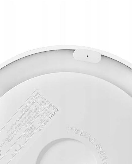 Elektrinis virdulys Xiaomi Electric Kettle 2