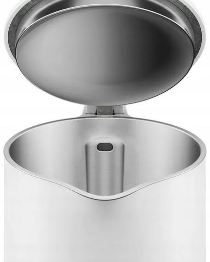 Elektrinis virdulys Xiaomi Electric Kettle 2
