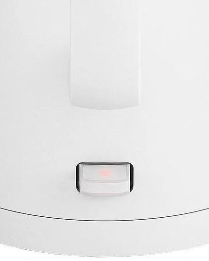 Elektrinis virdulys Xiaomi Electric Kettle 2