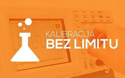 Elektrocheminis alkotesteris Alkohit X3 tikslus