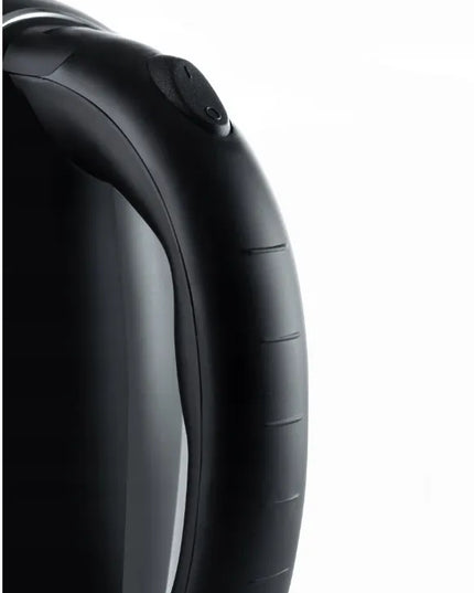 Elektromet FY-2010AA NEW2 belaidis elektrinis virdulys 1.8L plieninis