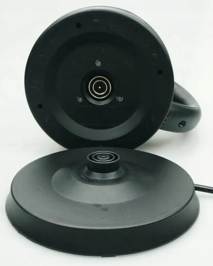 Elektromet FY-2010AA NEW2 belaidis elektrinis virdulys 1.8L plieninis