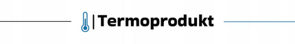 Elektroninis termometras DT34 maisto pramonei HACCP