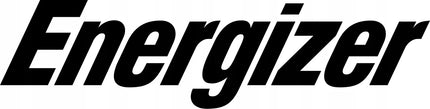 Energizer Vision HD 300 galvos žibintuvėlis