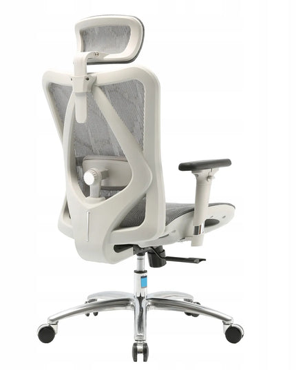 Ergonominė biuro kėdė Angel kalistO