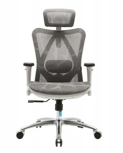 Ergonominė biuro kėdė Angel kalistO