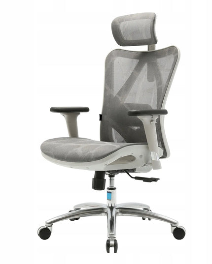 Ergonominė biuro kėdė Angel kalistO