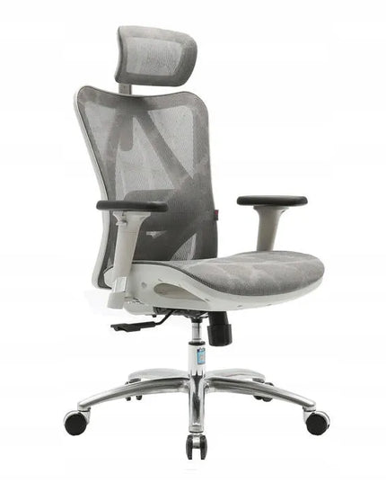 Ergonominė biuro kėdė Angel kalistO