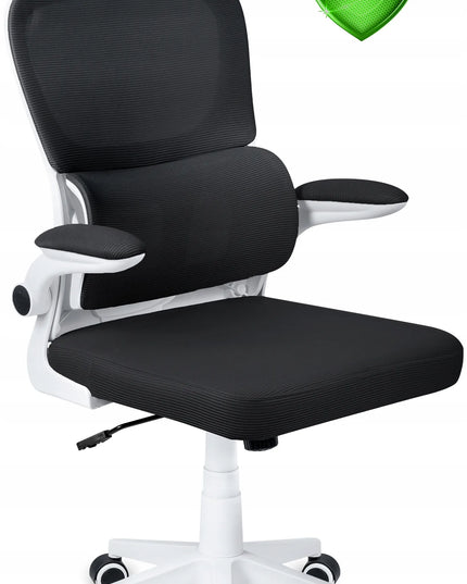 Ergonominė biuro kėdė Sofotel Formax™ su tinkleliu