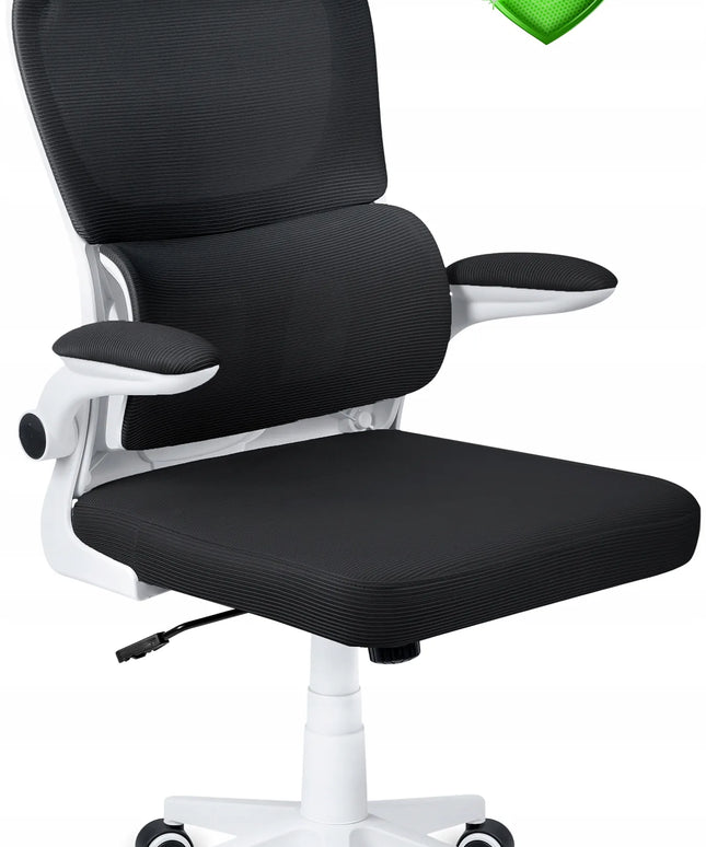 Ergonominė biuro kėdė Sofotel Formax™ su tinkleliu