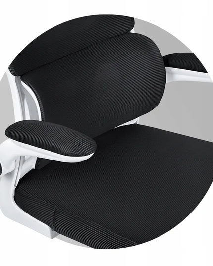 Ergonominė biuro kėdė Sofotel Formax™ su tinkleliu