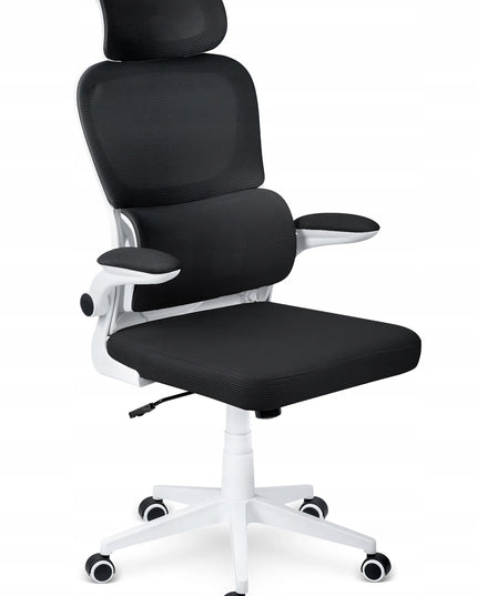 Ergonominė biuro kėdė Sofotel Formax™ su tinkleliu