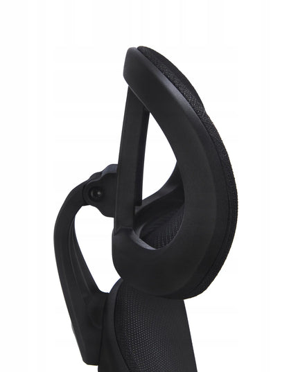 Ergonominė biuro kėdė žaidėjams LVNSYSTEM Ergo Essential