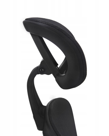 Ergonominė biuro kėdė žaidėjams LVNSYSTEM Ergo Essential