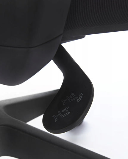Ergonominė biuro kėdė žaidėjams LVNSYSTEM Ergo Essential