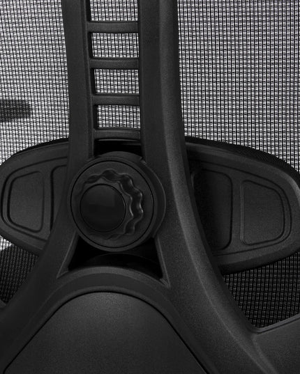 Ergonominė biuro kėdė žaidėjams LVNSYSTEM Ergo Essential