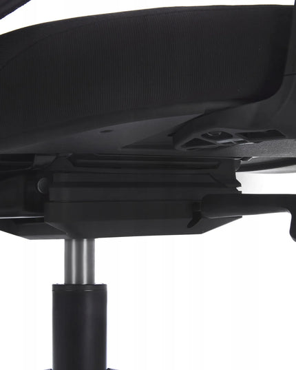 Ergonominė biuro kėdė žaidėjams LVNSYSTEM Ergo Essential
