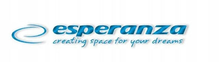 ESPERANZA planetinis virtuvės kombainas Cooking Assistant 800W 4L
