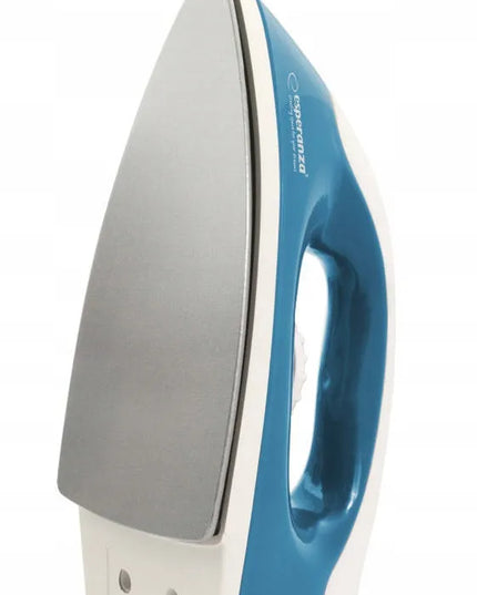 Esperanza turistinis lygintuvas 1200W