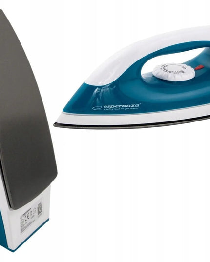 Esperanza turistinis lygintuvas 1200W