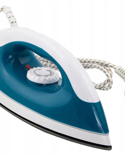 Esperanza turistinis lygintuvas 1200W