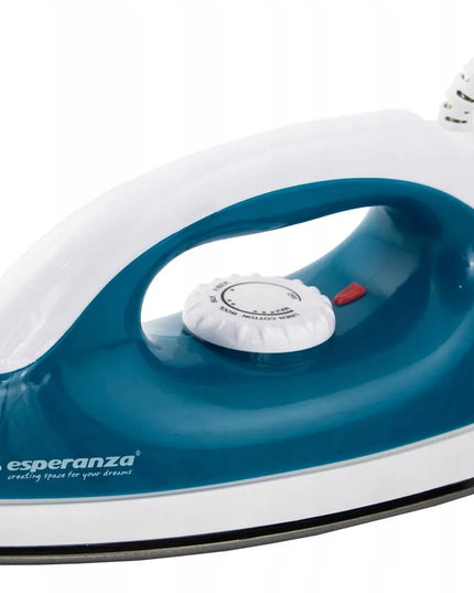 Esperanza turistinis lygintuvas 1200W