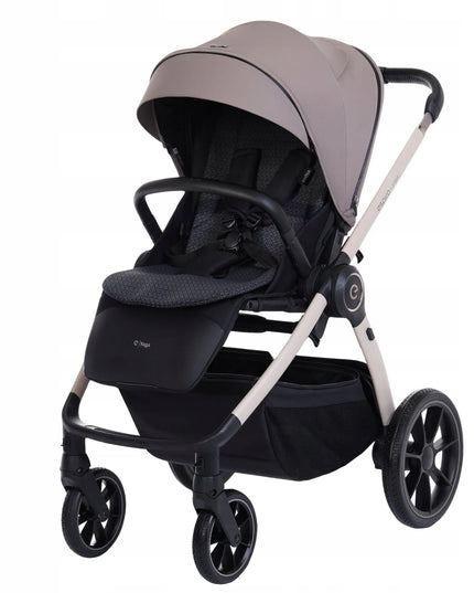 Espiro Yoga 2w1 109 - Meditation Breze + adapteriai 2025 m. leidimas