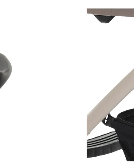 Espiro Yoga 2w1 109 - Meditation Breze + adapteriai 2025 m. leidimas
