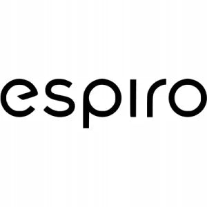 Espiro Yoga 2w1 109 - Meditation Breze + adapteriai 2025 m. leidimas