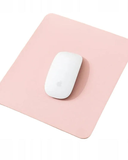 EtuiTab odinis pelės kilimėlis, skirtas APPLE MAGIC MOUSE
