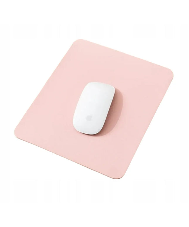 EtuiTab odinis pelės kilimėlis, skirtas APPLE MAGIC MOUSE