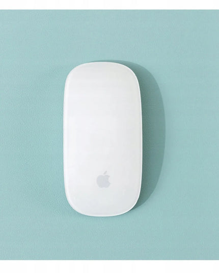 EtuiTab odinis pelės kilimėlis, skirtas APPLE MAGIC MOUSE