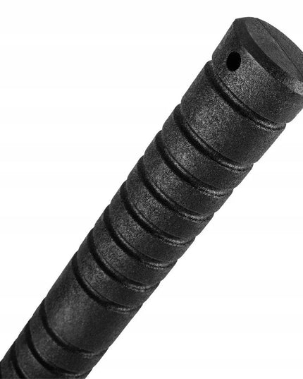 Taktinis kirvukas NEO Tools 63-178