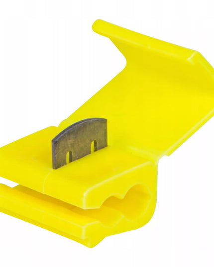 Automobilinis vaizdo registratorius Blow F610 Full HD 1920x1080 140° su atbulinės eigos kamera