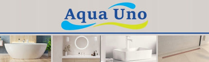 AQUAUNO Mygtukas vandens nuleidimui WC GEBERIT SIGMA matinės baltos spalvos apvalūs mygtukai