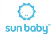 Sun Baby pasyvinis automobilis berniukams GO GO su atlošu ir garsais, mėlynas