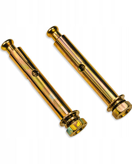 Automatiškai susukama pneumatinė žarna su rite 20 m STIX