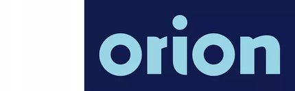 Tradicinis arbatinukas su švilpuku vandeniui virti ant dujinės ir indukcinės viryklės, juodas, 3L