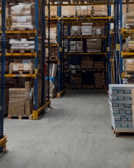 AQUAUNO Mygtukas vandens nuleidimui WC GEBERIT SIGMA matinės baltos spalvos apvalūs mygtukai