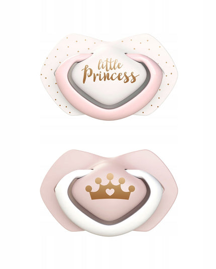 Canpol Naujagimio kraitelis Royal Baby