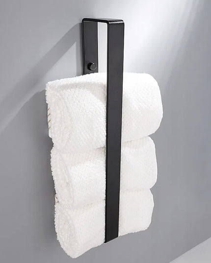 Fasmet sieninis rankšluosčių laikiklis LOFT 50cm