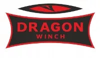 DWUTŁOKOWY KOMPRESOR SAMOCHODOWY DRAGON WINCH DO OPON Sprężarka 12V