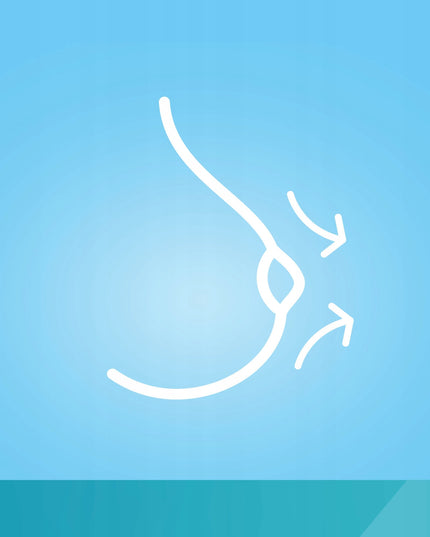 Canpol babies Laktator Express Care 3in1 – elektrinis, kaušelis, siurbiukas